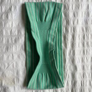 lululemon wide headband